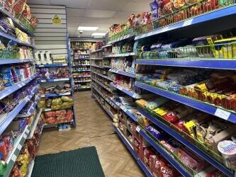 16 Years Established Off Licence In Doncaster Balby For Sale 16 Years Established Off Licence In Doncaster Balby For Sale