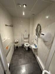 Established Marina Restaurant for Sale in Pembrokeshire Established Marina Restaurant for Sale in Pembrokeshire