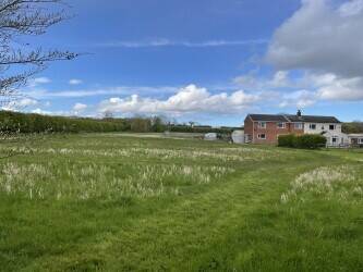 5 ⭐️ Kennels & Cattery set in 6 acres of countryside 5 ⭐️ Kennels & Cattery set in 6 acres of countryside