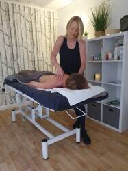Established Health Clinic for sale in Colchester Essex Established Health Clinic for sale in Colchester Essex