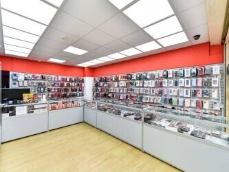 Freehold Multi Let Commercial Investment Photo 2