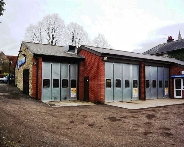 Car Mot, Servicing And Repair for Sale Car Mot, Servicing And Repair for Sale