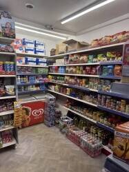 Convenience Store for sale in Boston Lincolnshire
