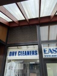 Well established Laundry and Dry Cleaners for sale in Peterborough Photo 3