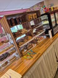 Cake shop for sale Cake shop for sale