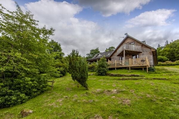 Business for Sale in Dalmally Argyll and Bute Business for Sale in Dalmally Argyll and Bute