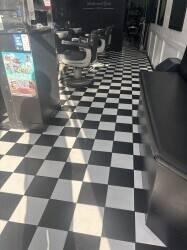 Barbers with Hair Salon