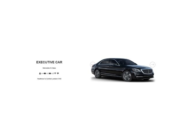Cruise Into Business – VIP Booking Agency for Sale