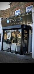 Dry Cleaners & Ironing service for sale in Shortlands London. Dry Cleaners & Ironing service for sale in Shortlands London.