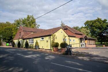 KENT - 90-100 COVER PUB RESTAURANT FOR SALE KENT - 90-100 COVER PUB RESTAURANT FOR SALE