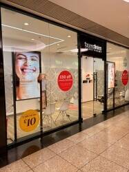 Established and highly profitable Laser Clinics in Ealing for sale Established and highly profitable Laser Clinics in Ealing for sale