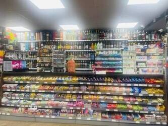 Off Licence for sale in Henfield West Sussex Prime Location Off Licence for sale in Henfield West Sussex Prime Location