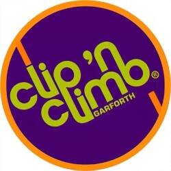 Popular and profitable climbing centre based in an affluent area of Leeds, West Yorkshire. Popular and profitable climbing centre based in an affluent area of Leeds, West Yorkshire.