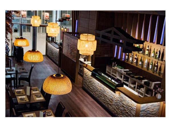 Top-Rated Japanese Restaurant for Sale ā Wolvertonās Hidden Gem Top-Rated Japanese Restaurant for Sale ā Wolvertonās Hidden Gem
