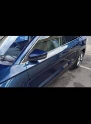 Car wash for sale