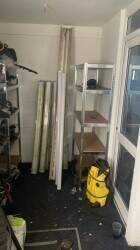 Car repair garage business for sale Growing business Photo 3