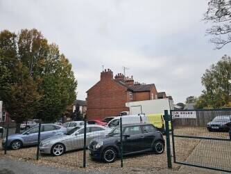 CAR SALES DEALERSHIP SUFFOLK IPSWICH FOR SALE 