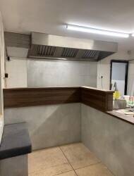 PIZZA SHOP FOR SALE – READY TO TRADE! PIZZA SHOP FOR SALE – READY TO TRADE!