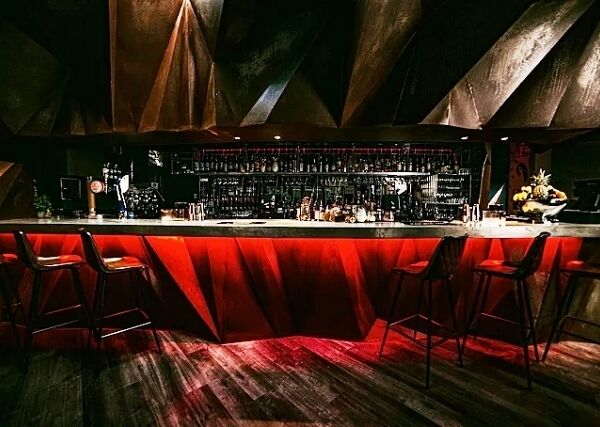 Immaculate Shisha Restaurant & Bar Plus Additional Shop With Extractor for Sale Immaculate Shisha Restaurant & Bar Plus Additional Shop With Extractor for Sale