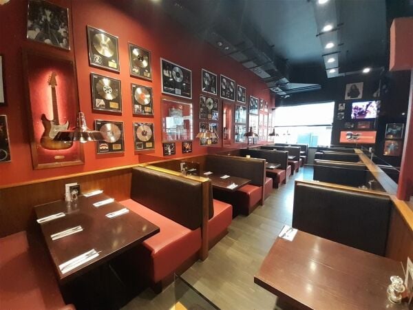 Licenced Trade, Pubs & Clubs For Sale in Cambridge Licenced Trade, Pubs & Clubs For Sale in Cambridge