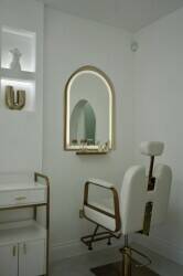 Thriving Beauty & Aesthetics Salon for Sale – Shoreham-by-Sea