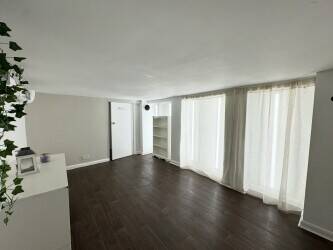 Hairdressing Salon for sale South Manchester Reputable and profiting