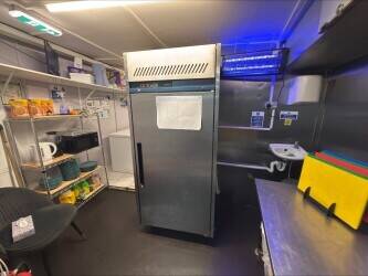 Greek Takeaway for sale Nuneaton Greek Takeaway for sale Nuneaton