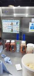 Fast Food Takeaway for Sale in Preston, Lancashire