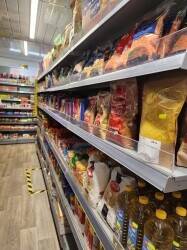 Convenience Grocery store for sale near Stoke-on-Trent Convenience Grocery store for sale near Stoke-on-Trent