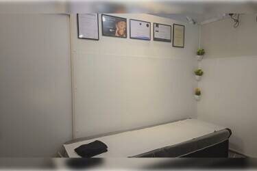 Beauty and hair salon is a profitable and thriving business