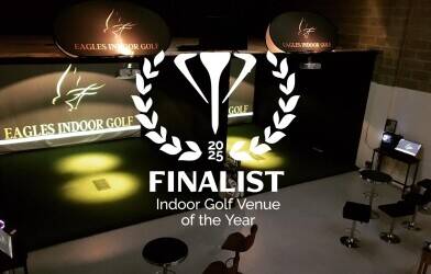 Profitable Indoor Golf Business For Sale – Gloucestershire Profitable Indoor Golf Business For Sale – Gloucestershire