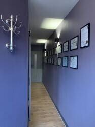 Well established Massage business for sale Well established Massage business for sale