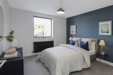 Established Home Staging & Interior Styling Business – Herefordshire Established Home Staging & Interior Styling Business – Herefordshire
