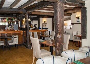 SHROPSHIRE HILLS - HIGH TRADING INN WITH FOUR EN SUITE LETTING BEDROOMS SHROPSHIRE HILLS - HIGH TRADING INN WITH FOUR EN SUITE LETTING BEDROOMS