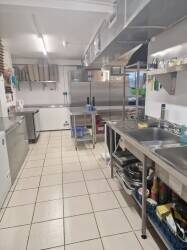 Pizza takeaway for sale in cheshire Pizza takeaway for sale in cheshire