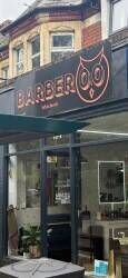 50% ownership opportunity 