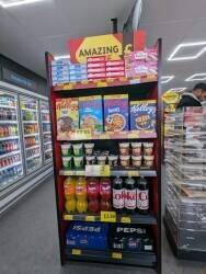 High potential Convenience store for sale with accommodations High potential Convenience store for sale with accommodations