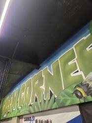 Profitable Hydroponics Business For Sale Profitable Hydroponics Business For Sale