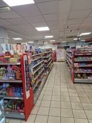 Chapeltown Post office and Off Licence Photo 2