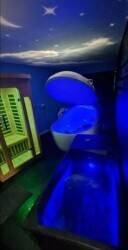 Wellness Float centre for sale in Glenrothes Fife
Wellness Float centre for sale in Glenrothes Fife