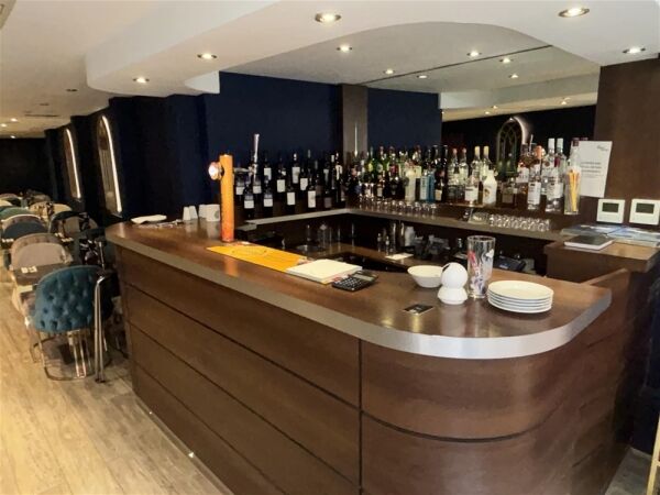 Restaurants For Sale in York Restaurants For Sale in York