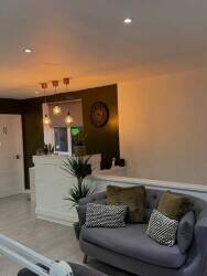 Nail & Beauty Salon in Crossgates, Leeds