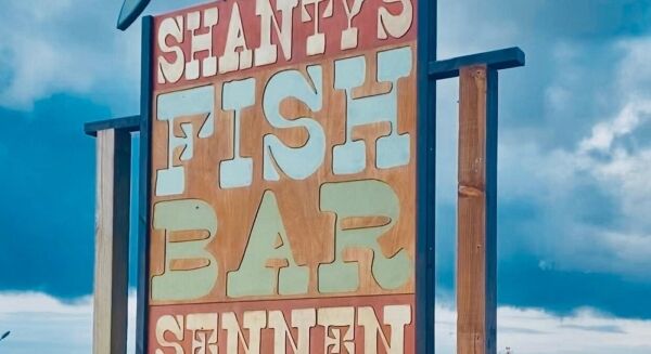 Freehold Fish & Chip Restaurant & Takeaway Located In Sennen Cove, Cornwall Freehold Fish & Chip Restaurant & Takeaway Located In Sennen Cove, Cornwall