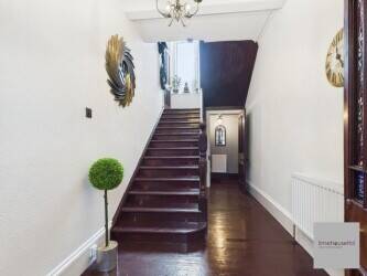 Lifestyle property / future Airbnb potential