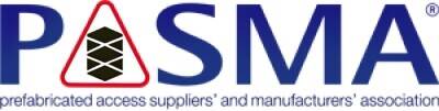 Scaffolding & Safety Training Specialists Training Provider