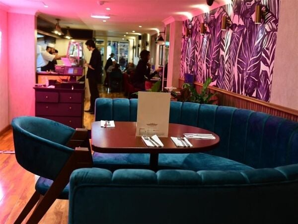 Licenced Trade, Pubs & Clubs For Sale in York