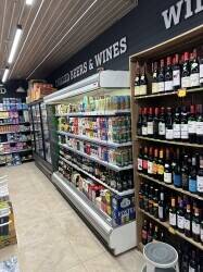 Nisa local New Shop 2 months old Photo 3