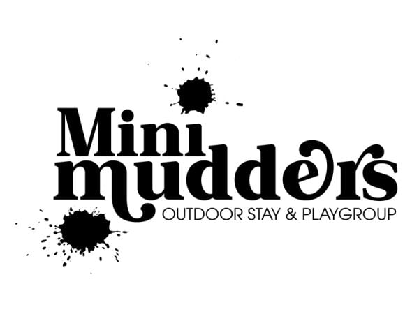 Award-Winning Children’s Play Business in the Heart of the Cotswolds Award-Winning Children’s Play Business in the Heart of the Cotswolds