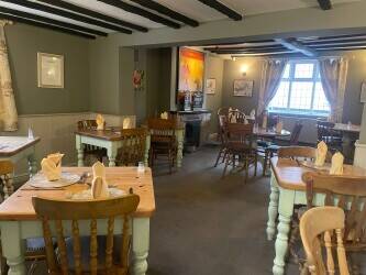 LINCOLNSHIRE - EXTREMELY PROFITBALE TRADITIONAL VILLAGE PUB & RESTAURANT LINCOLNSHIRE - EXTREMELY PROFITBALE TRADITIONAL VILLAGE PUB & RESTAURANT