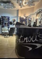 Award winning Hairdressing Salon for sale in Cardiff
